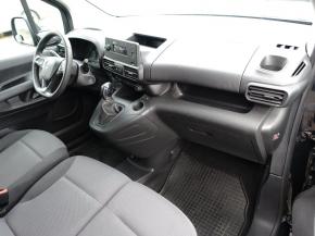 Opel Combo  1.5 CDTI 