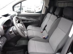 Opel Combo  1.5 CDTI 