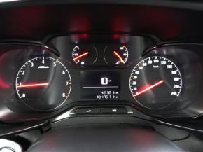 Opel Combo  1.5 CDTI 