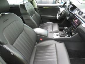 Škoda Superb  2.0 TDI Laurin&Klement 