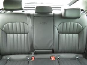 Škoda Superb  2.0 TDI Laurin&Klement 