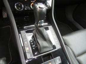 Škoda Superb  2.0 TDI Laurin&Klement 