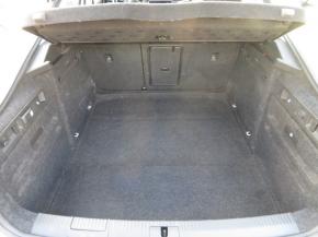 Škoda Superb  2.0 TDI Laurin&Klement 
