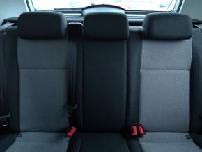 Škoda Fabia  1.4 16V 