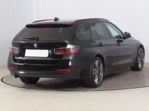 BMW 3  320 d xDrive Sport Line 