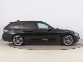 BMW 3  320 d xDrive Sport Line 