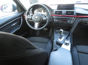 BMW 3  320 d xDrive Sport Line 