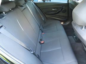 BMW 3  320 d xDrive Sport Line 