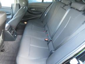 BMW 3  320 d xDrive Sport Line 