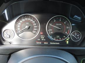 BMW 3  320 d xDrive Sport Line 