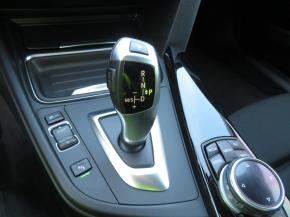 BMW 3  320 d xDrive Sport Line 
