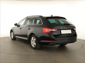 Škoda Superb  1.6 TDI Ambition 