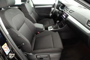 Škoda Superb  1.6 TDI Ambition 