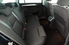 Škoda Superb  1.6 TDI Ambition 
