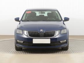 Škoda Octavia  1.6 TDI 