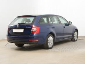 Škoda Octavia  1.6 TDI 