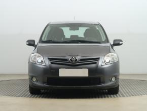 Toyota Auris  1.3 Dual VVT-i 