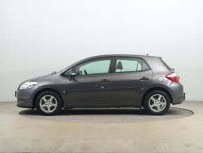 Toyota Auris  1.3 Dual VVT-i 