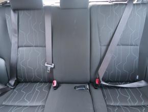 Toyota Auris  1.3 Dual VVT-i 