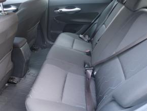 Toyota Auris  1.3 Dual VVT-i 