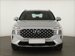 Hyundai Santa Fe  2.2 CRDi Premium 