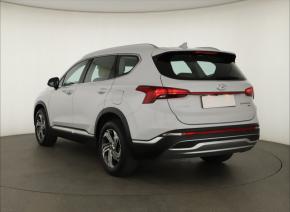 Hyundai Santa Fe  2.2 CRDi Premium 