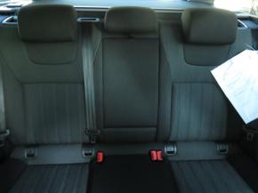 Škoda Octavia  2.0 TDI Style 