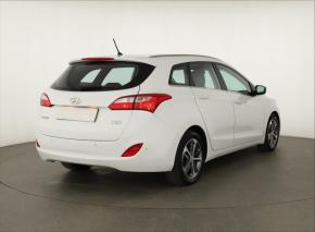 Hyundai i30  1.6 CRDi 