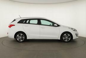 Hyundai i30  1.6 CRDi 