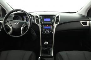 Hyundai i30  1.6 CRDi 