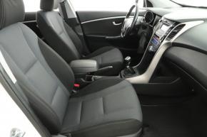 Hyundai i30  1.6 CRDi 