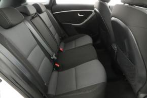Hyundai i30  1.6 CRDi 