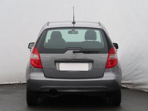 Mercedes-Benz A  A 180 CDI 