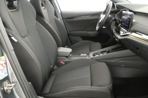 Škoda Octavia  1.5 TSI e-tec Sportline 