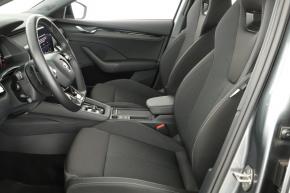 Škoda Octavia  1.5 TSI e-tec Sportline 