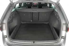 Škoda Octavia  1.5 TSI e-tec Sportline 