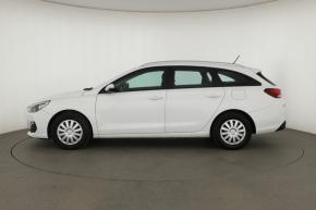 Hyundai i30  1.4 CVVT 