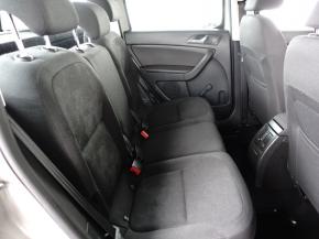 Škoda Yeti  1.2 TSI Ambition 
