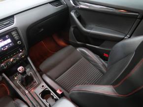 Škoda Octavia  RS 2.0 TDI RS 