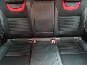 Škoda Octavia  RS 2.0 TDI RS 