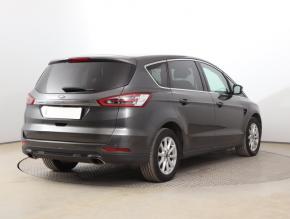 Ford S-Max  2.0 EcoBlue Titanium 