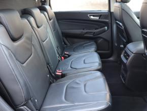 Ford S-Max  2.0 EcoBlue Titanium 