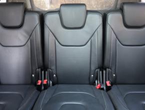 Ford S-Max  2.0 EcoBlue Titanium 