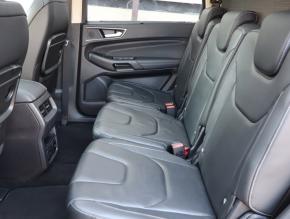 Ford S-Max  2.0 EcoBlue Titanium 