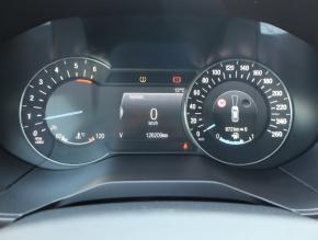 Ford S-Max  2.0 EcoBlue Titanium 
