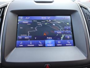 Ford S-Max  2.0 EcoBlue Titanium 
