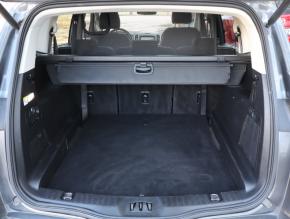 Ford S-Max  2.0 EcoBlue Titanium 