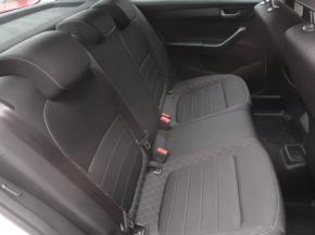 Škoda Fabia  1.0 TSI Style Plus 