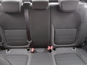 Škoda Fabia  1.0 TSI Style Plus 