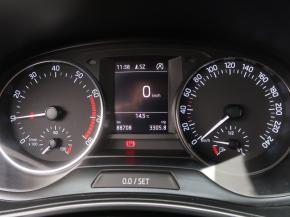 Škoda Fabia  1.0 TSI Style Plus 